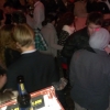 Rockbox 17.11.2012